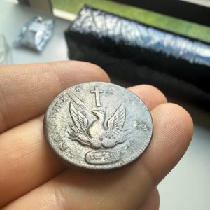 Yunan Parası